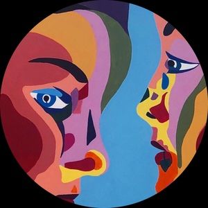 Meet your Posher, Mckinnley